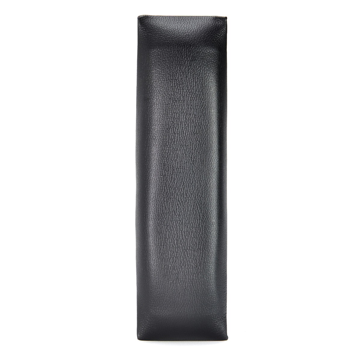 Replacement Sponge Headband Cushion For Sony MDR-100ABN WH-H900N Headphone gg