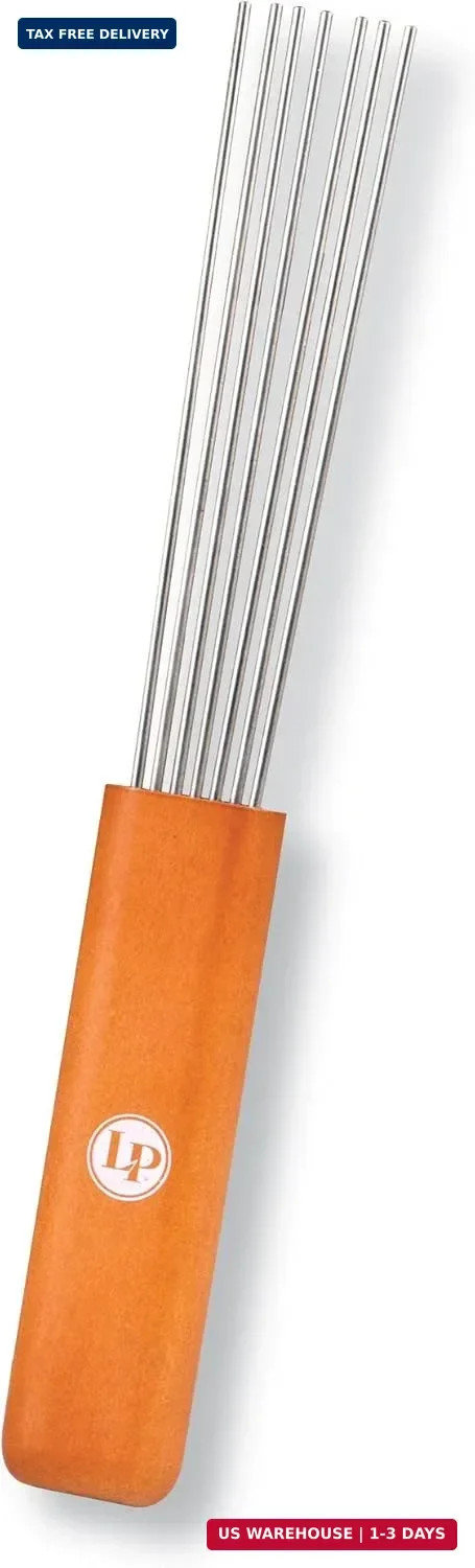 LP334 Guiro