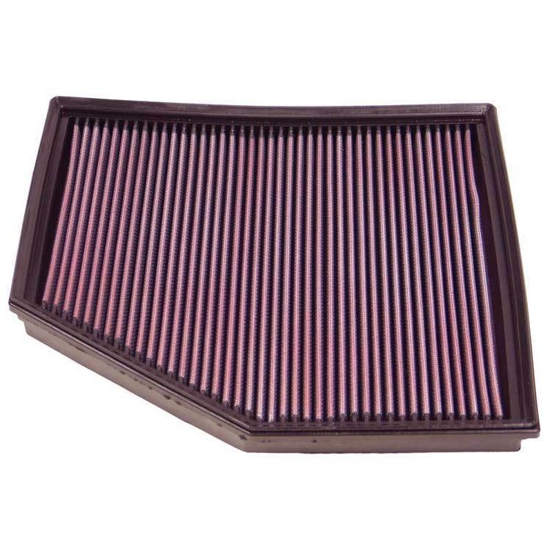 K&N Sports Air Filter Replacement Filter 33-2294