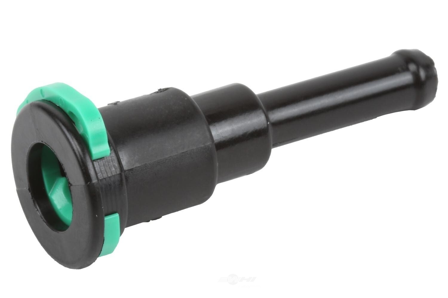 Engine Coolant Air Bleeder Pipe Fitting