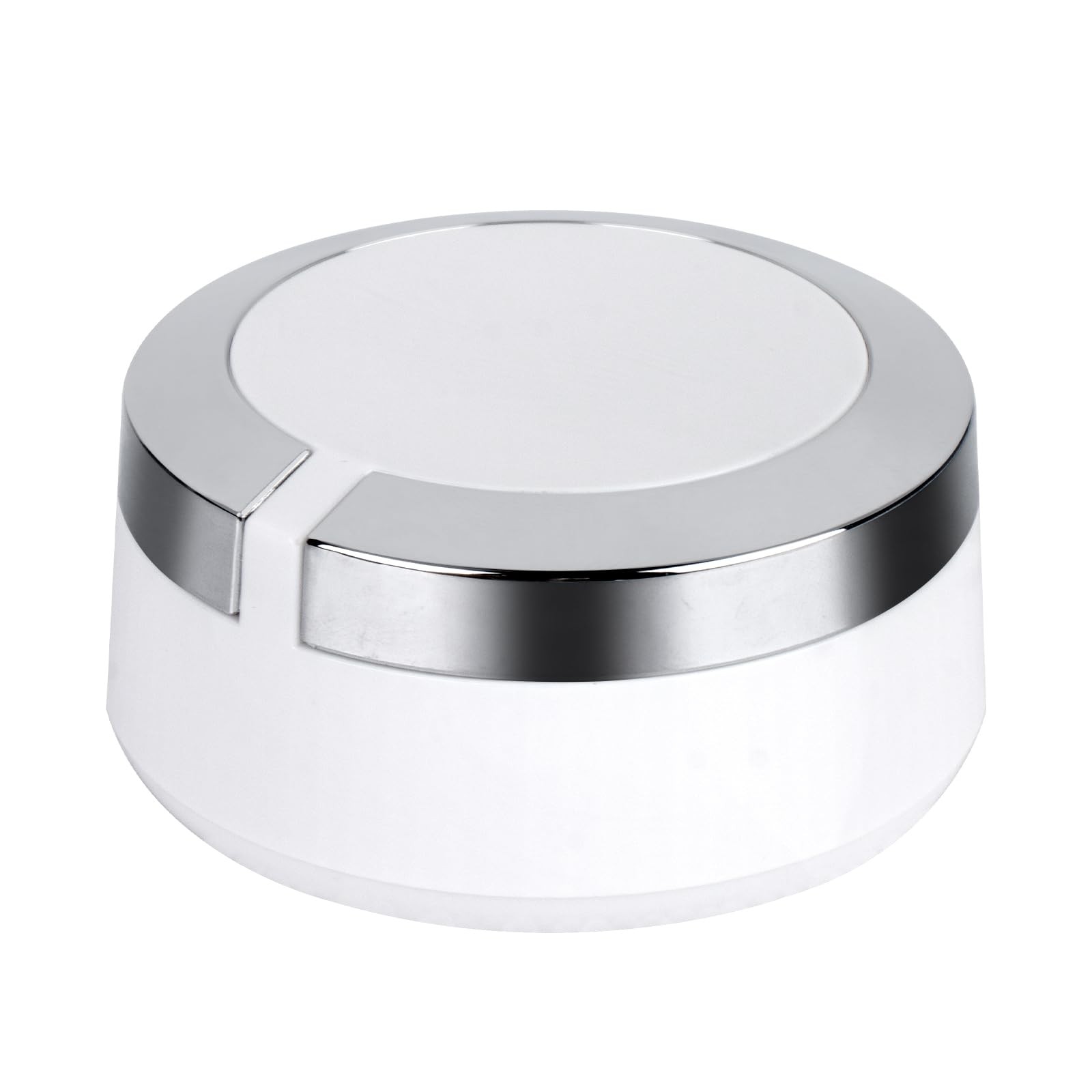 GE Dryer Timer Knob Replacement Part