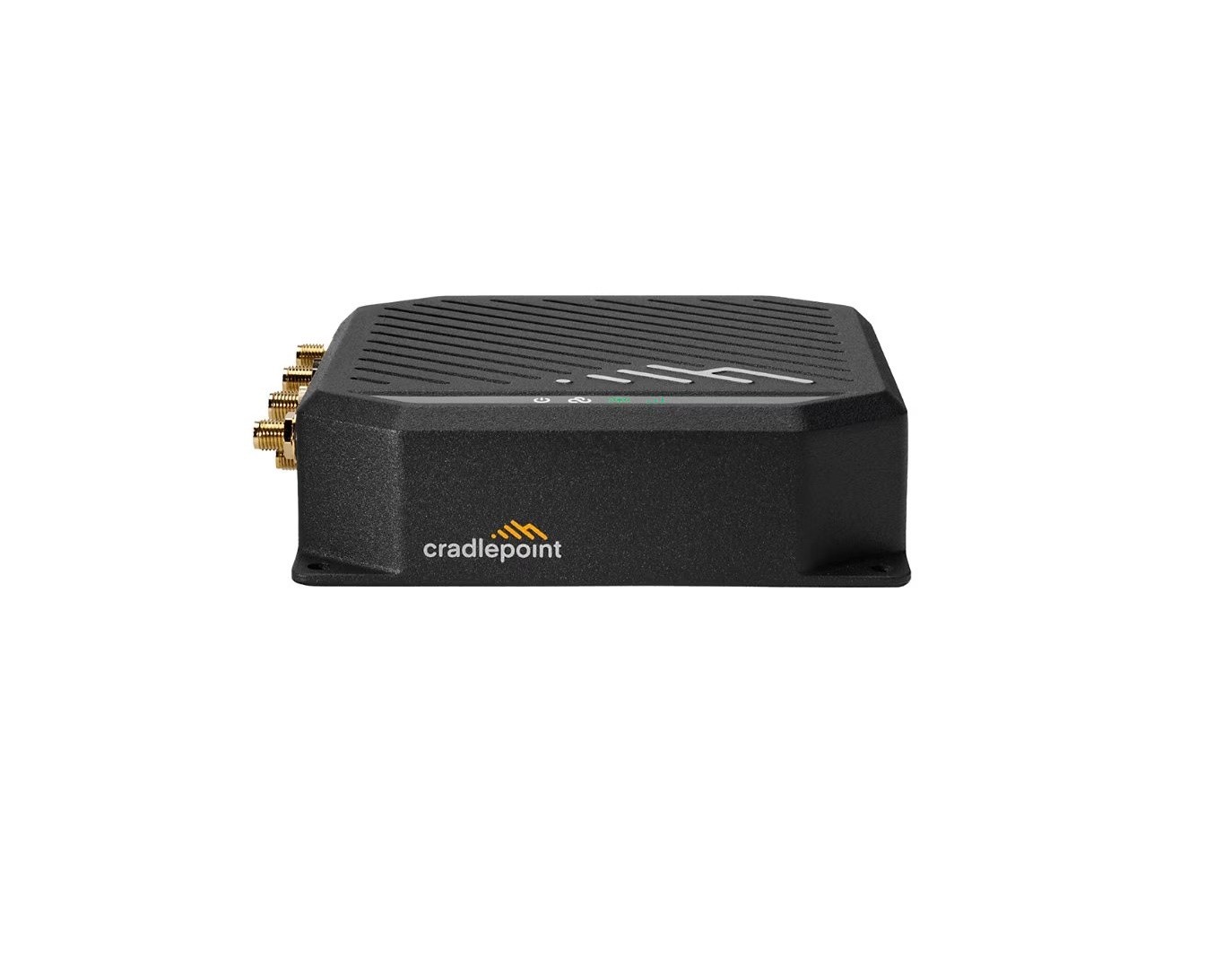 Open Box Cradlepoint S750 Semi-Ruggedized Router TB05-0750C4D-NN