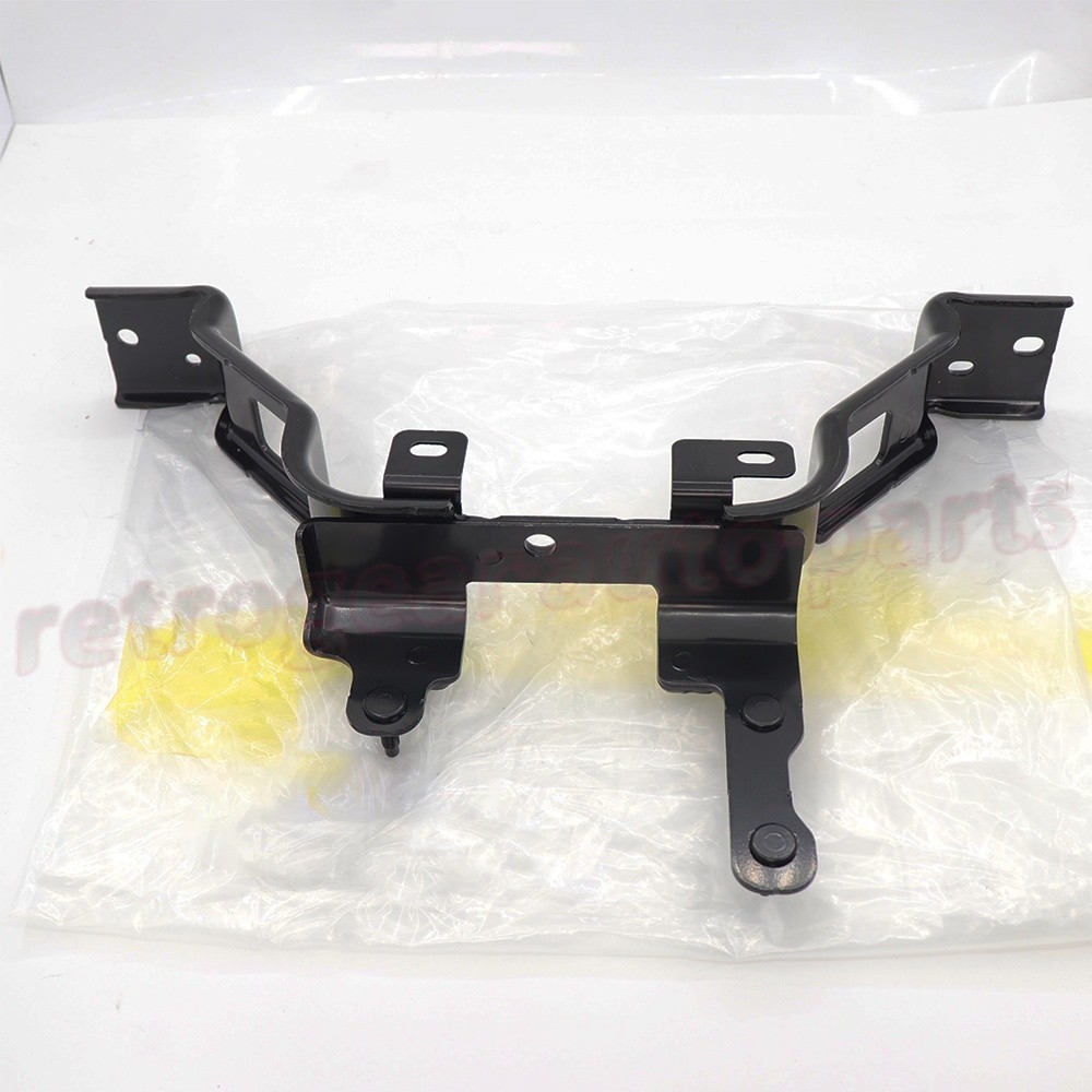 OEM Radar Mount Distance Sensor Bracket For 2017-2020 Nissan Rogue