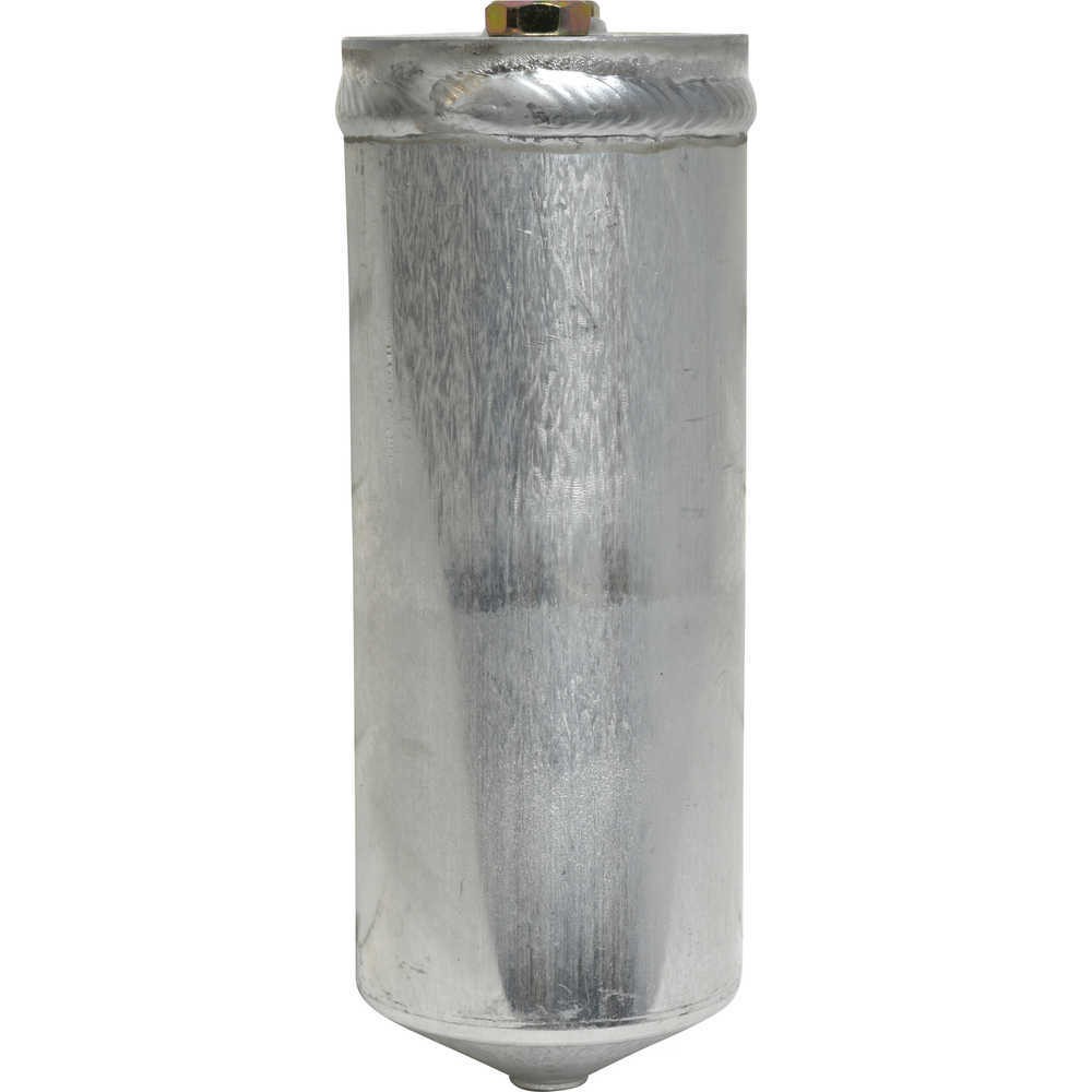 A/C Receiver Drier-Drier Pad Mount UAC RD 4326C