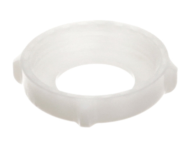 CD447L Grindmaster Cecilware Retaining Nut Rear Genuine OEM GMCD447L