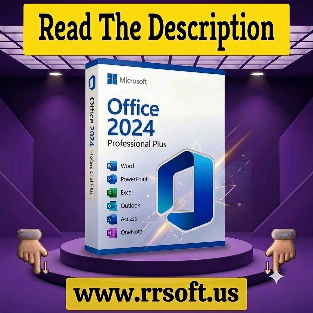 .0ffice2024.