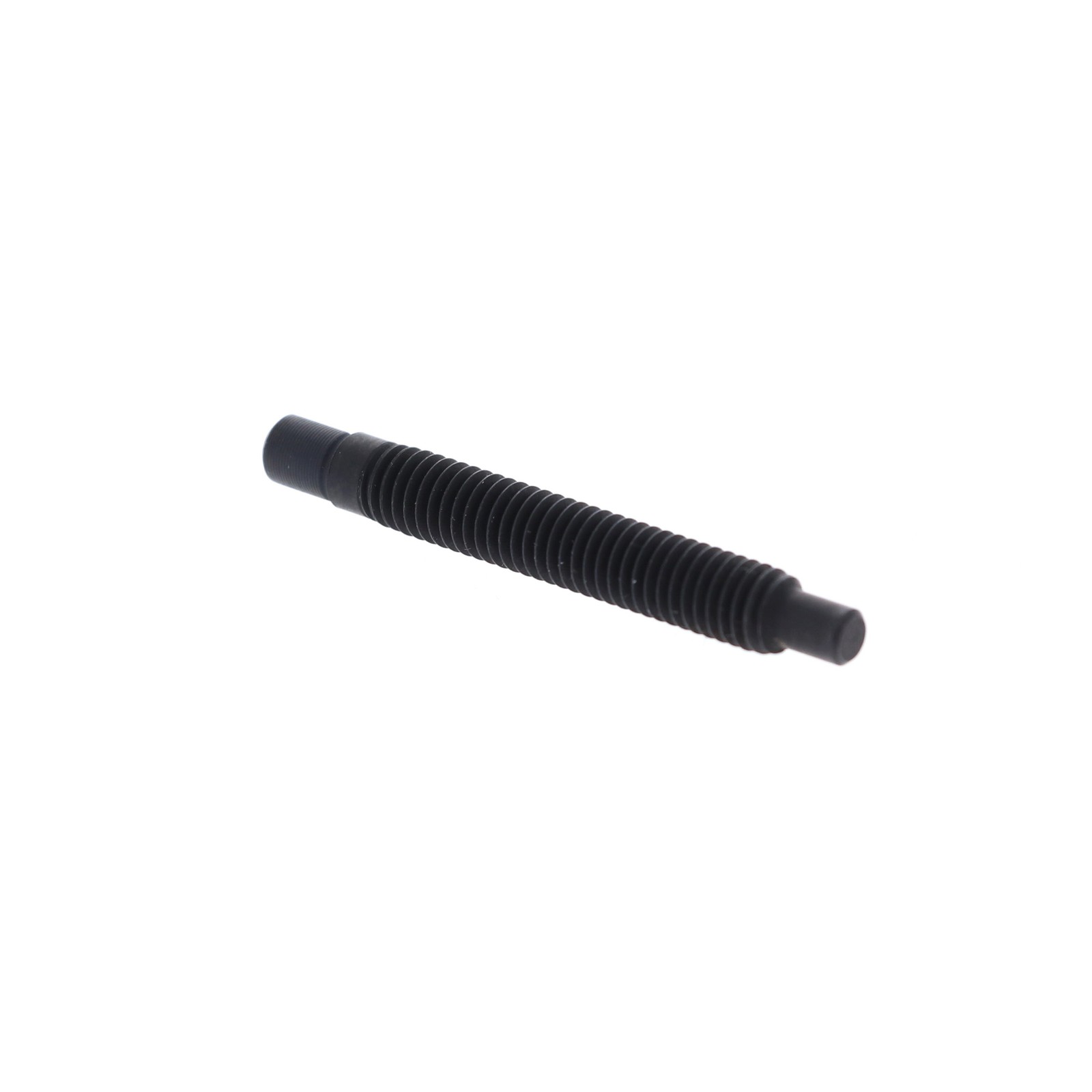 New DeWalt OEM N855275 Screw