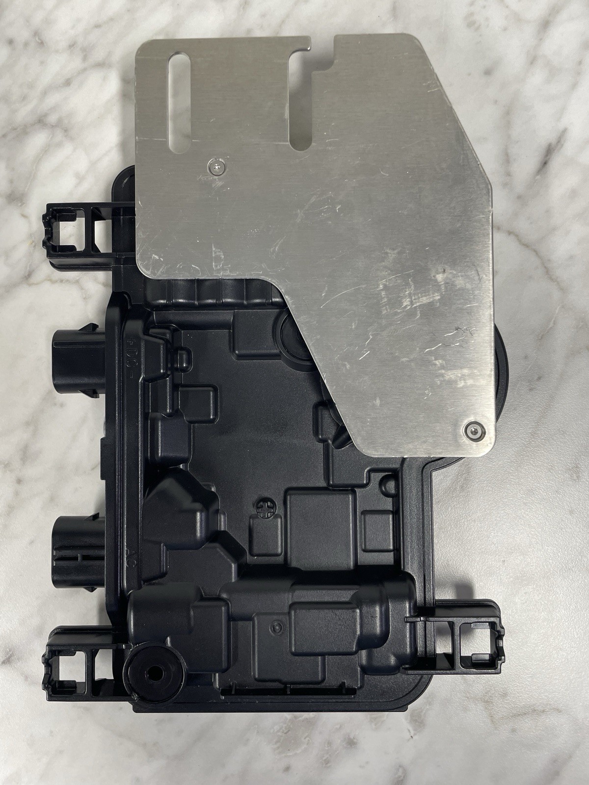 Enphase IQ7PLUS-72-2-US (unused)