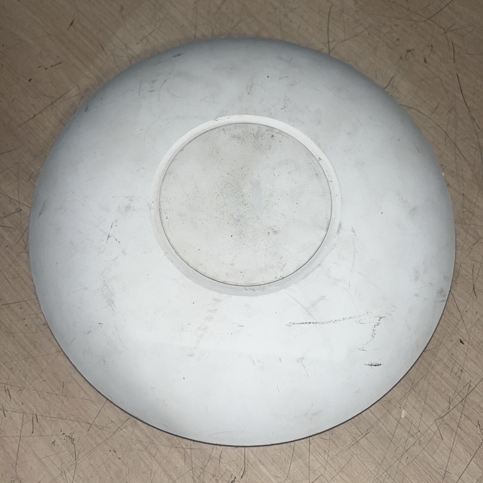UBIQUITI UNIFI AP AC PRO (UAP-AC-PRO-US)