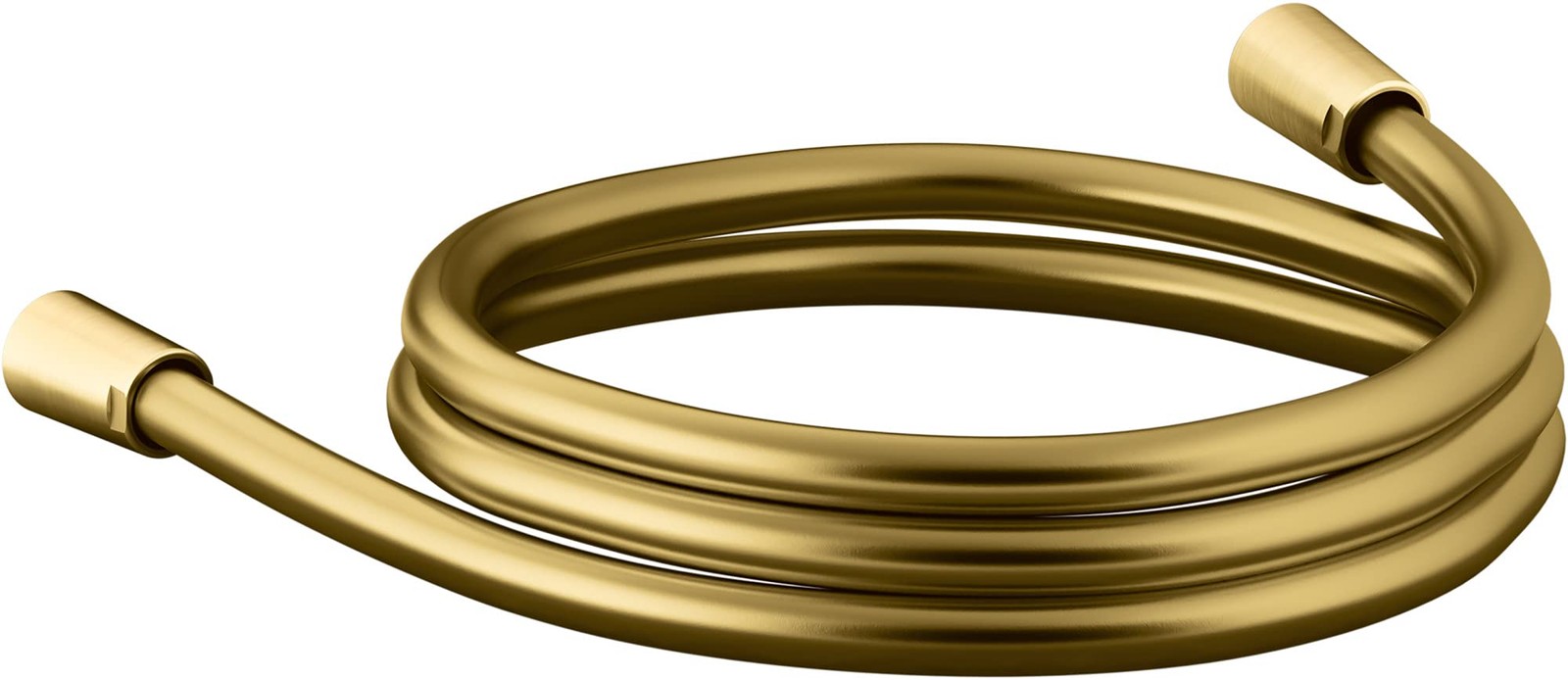 AWAKEN® SMOOTH HOSE, 60"