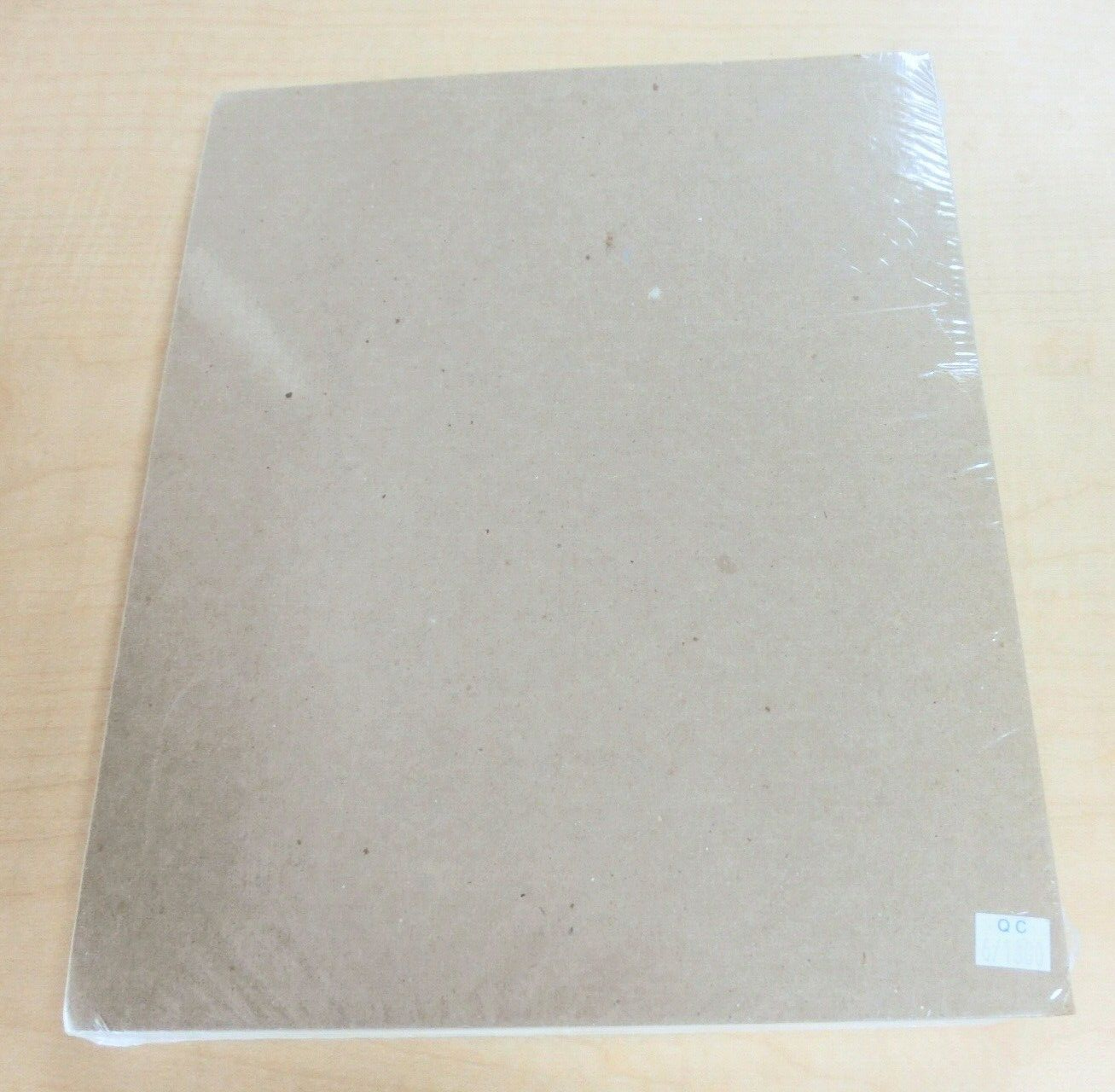 Tektronix 071-0729-00 Logic Analyzer Family Version 3.2 Software User Manual