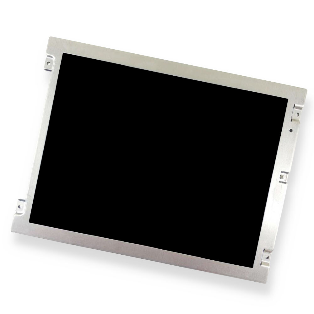 New NL10276BC16-06 for 8.4" 1024×768 LCD panel display screen 90 days warranty