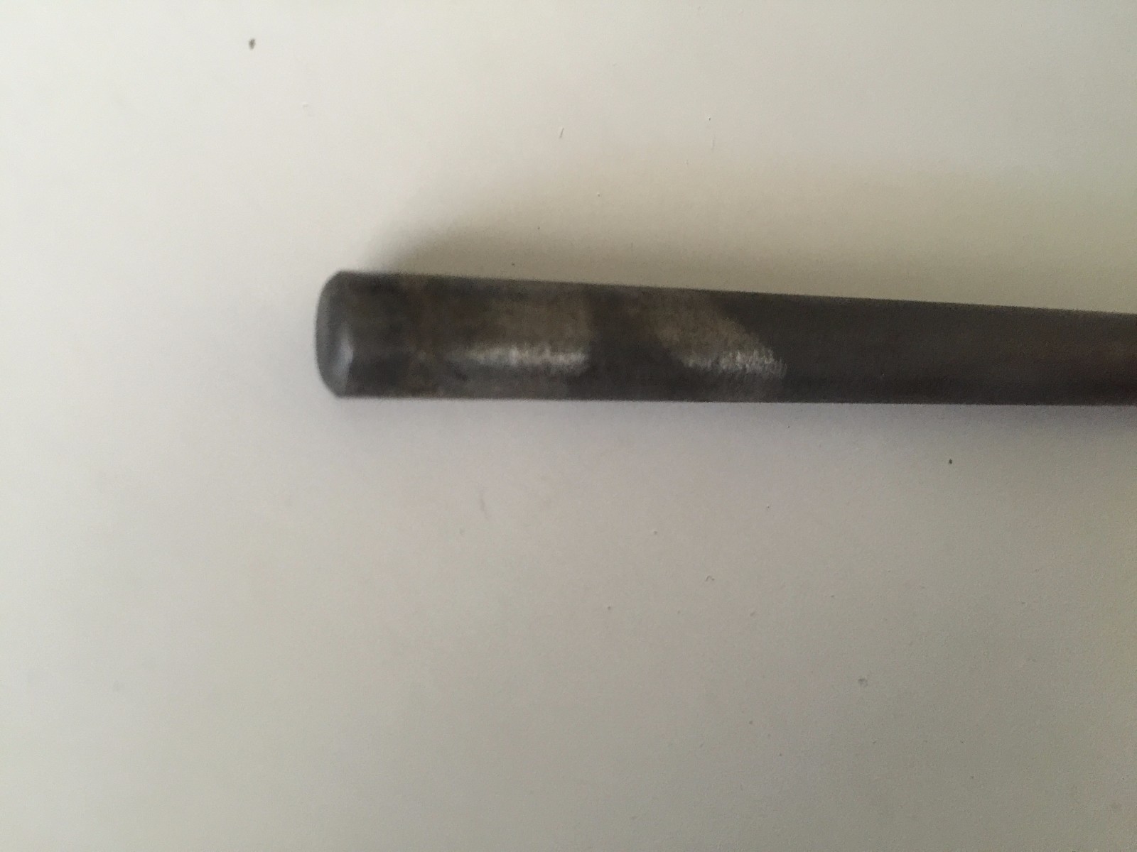 Paslode 4250CP Driver Blade With Carbon Tip Obsolete 402957