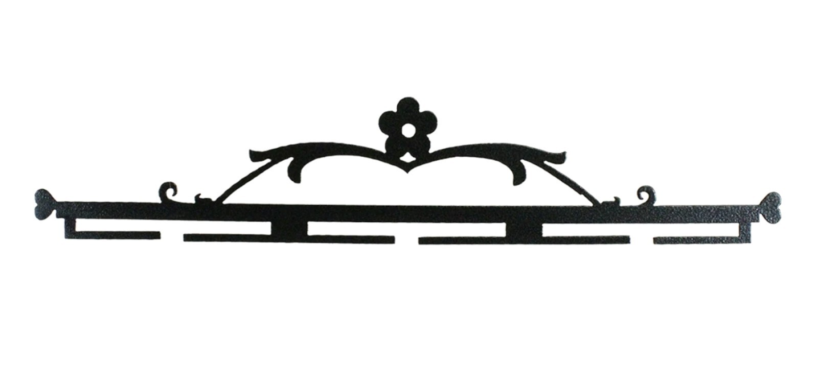 Classic Motifs Babich Flower Arch 16 Inch Craft Holder