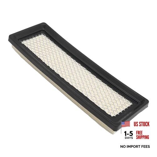 AT359416 Cabin Air Filter, Replacement for J-ohn Deer 312GR 314G 316GR 317G