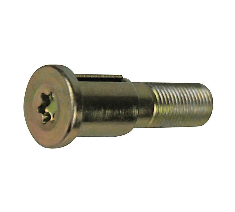 Door Striker Pin For Peterbilt 330, 335, 359, 370, 378, 379 Replaces 20-12972