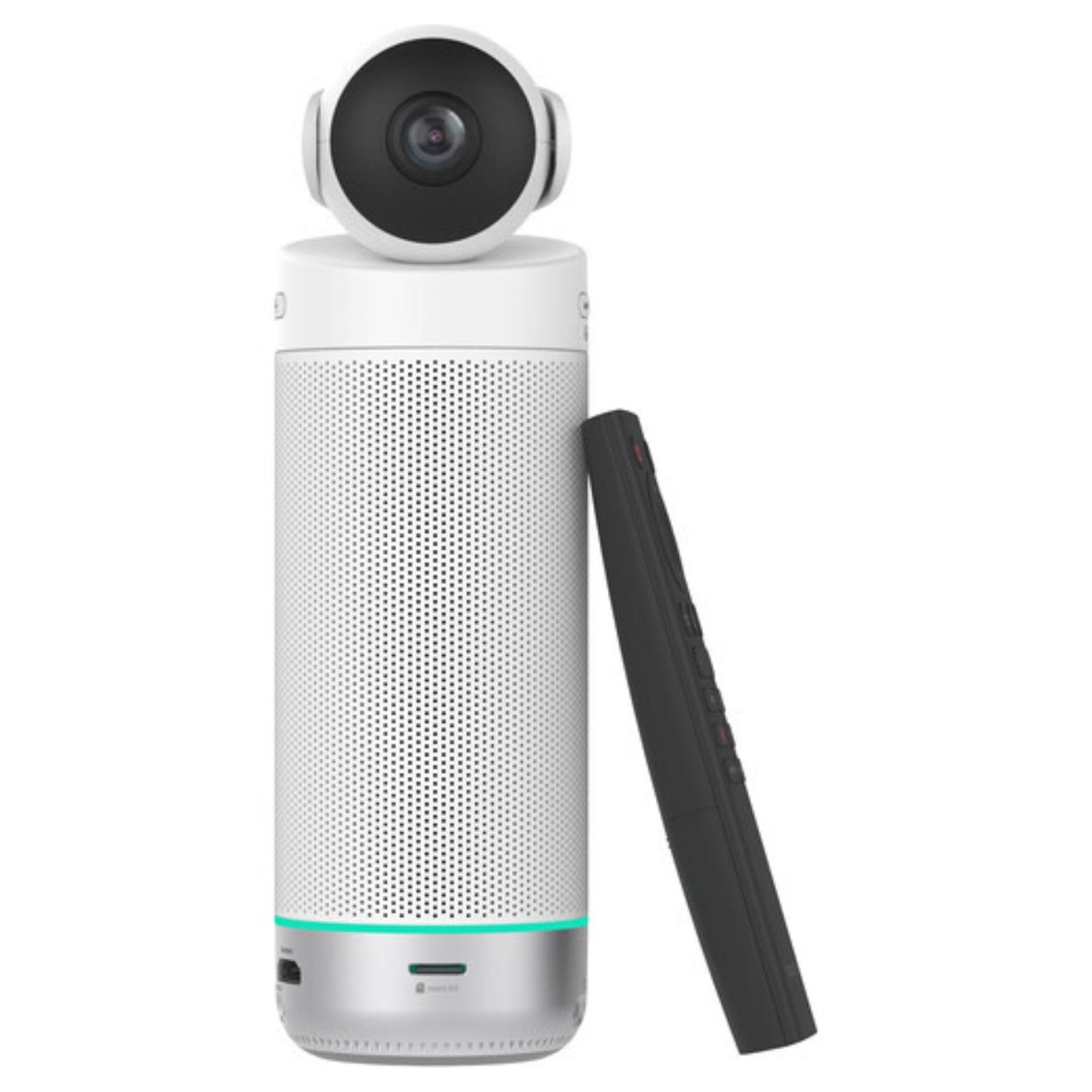 KanDao Meeting S 180 Degree All-in-One Conferencing Camera
