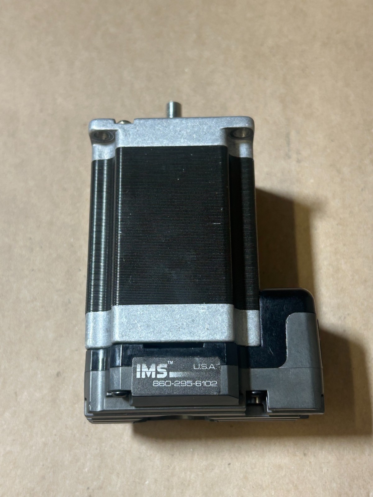 MDrive 23 MDIP 2231-4