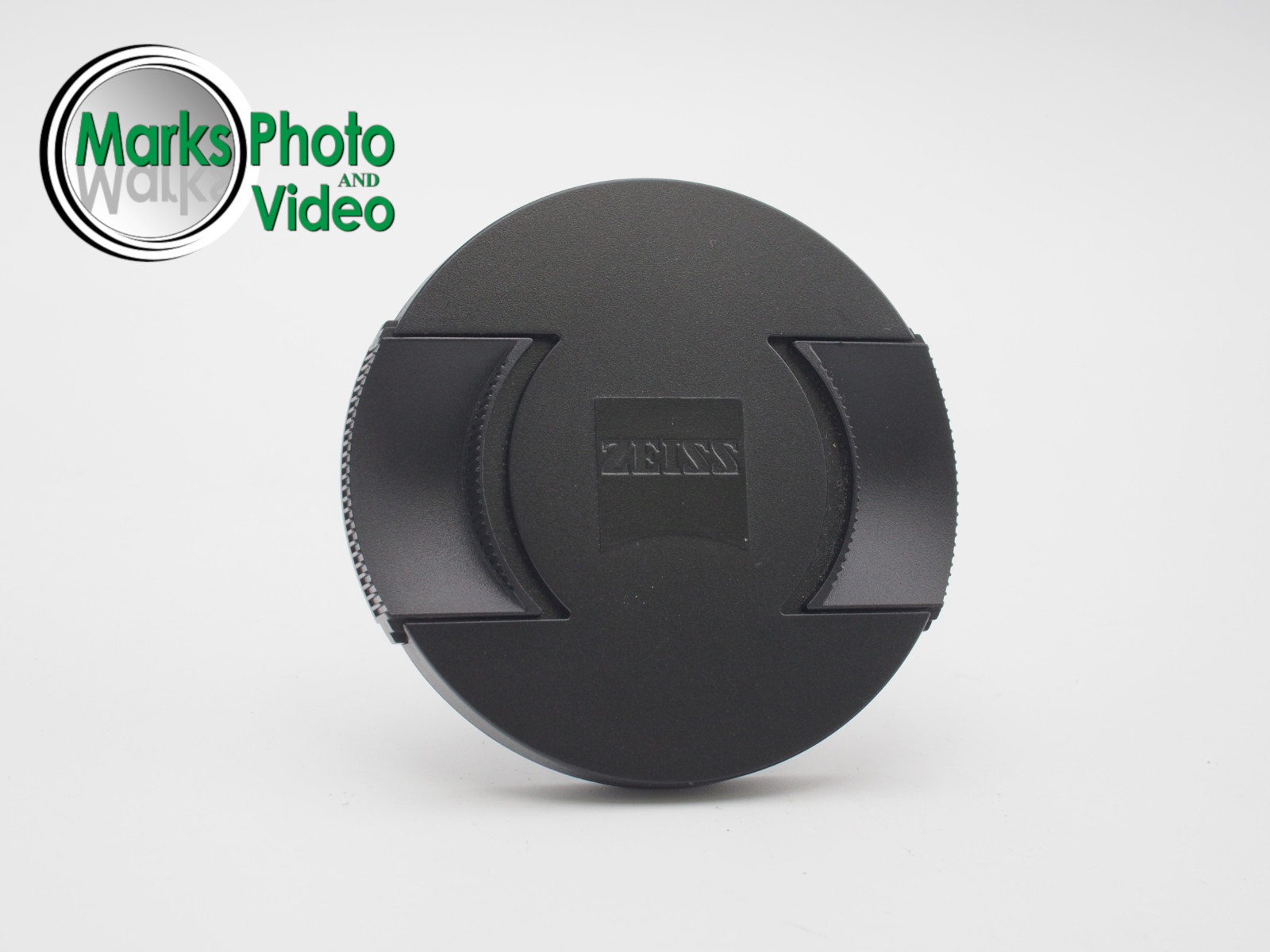 Zeiss OEM 72mm Front Lens Cap