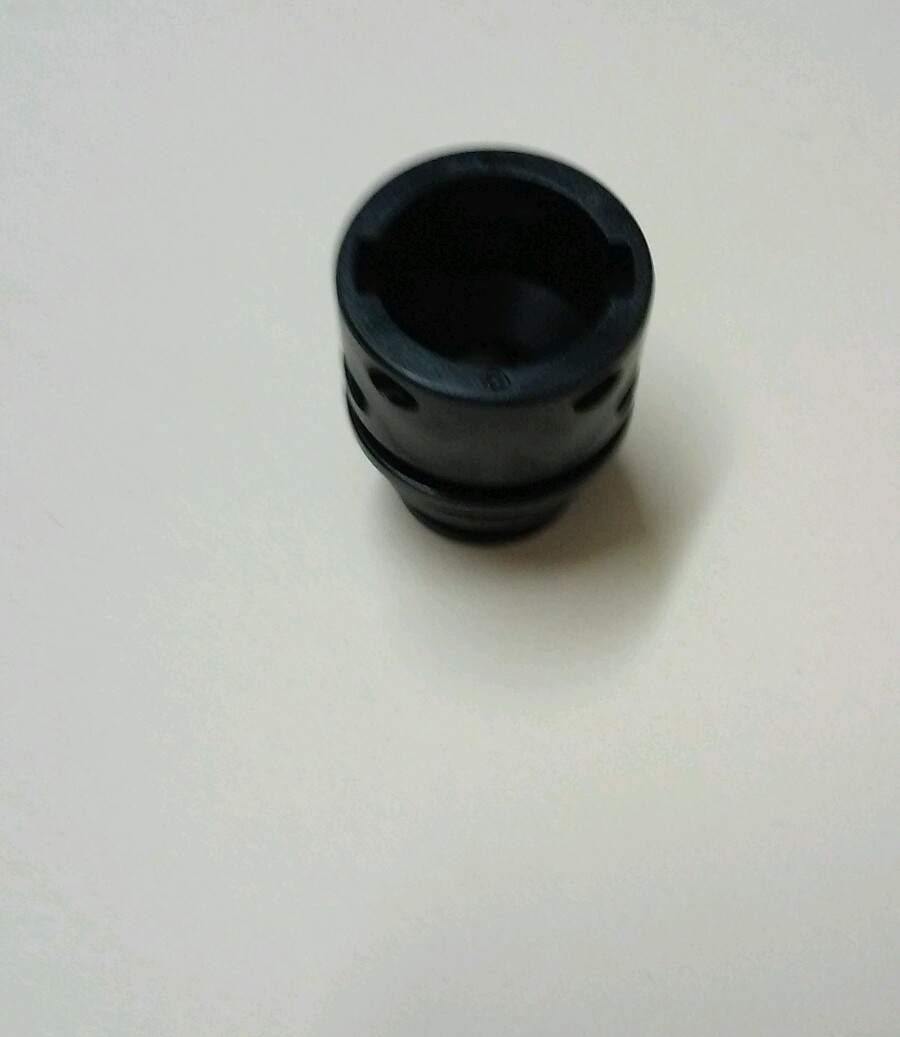 PORTER CABLE 897342 CAP FOR NAILER