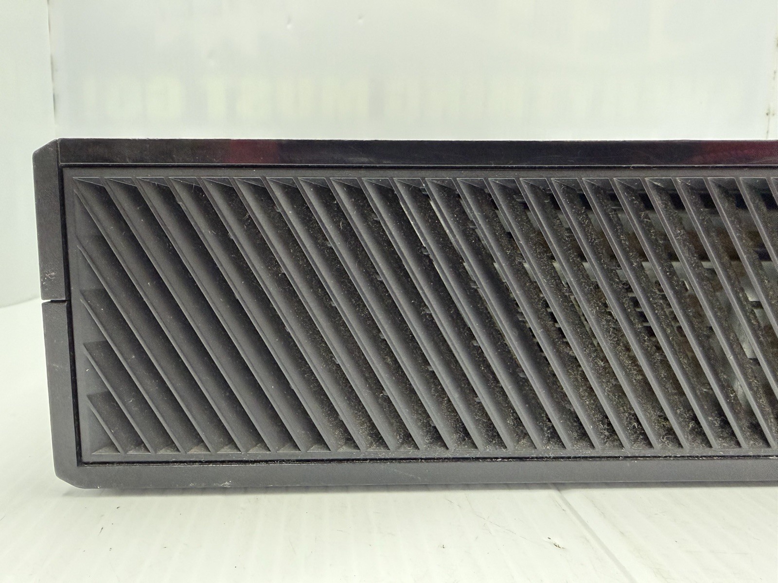 Microsoft Xbox One - Original Home Console 1540 500GB