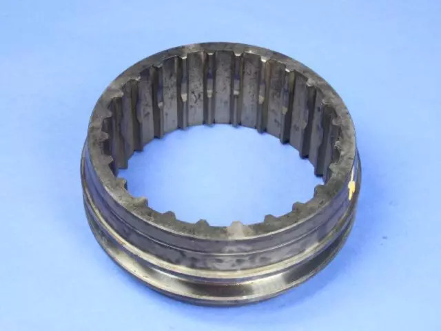 Genuine Mopar Mode Synchronizer Sleeve 5080207AA