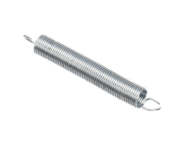 356-00070 Grindmaster Cecilware Spring Consistency Genuine OEM GM356-00070