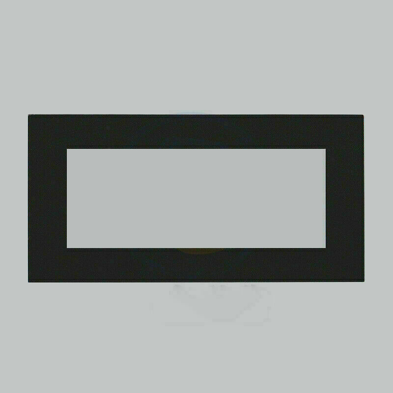 For Panasonic Industrail Protective Film Overlay GT12 AIG12GQ02D