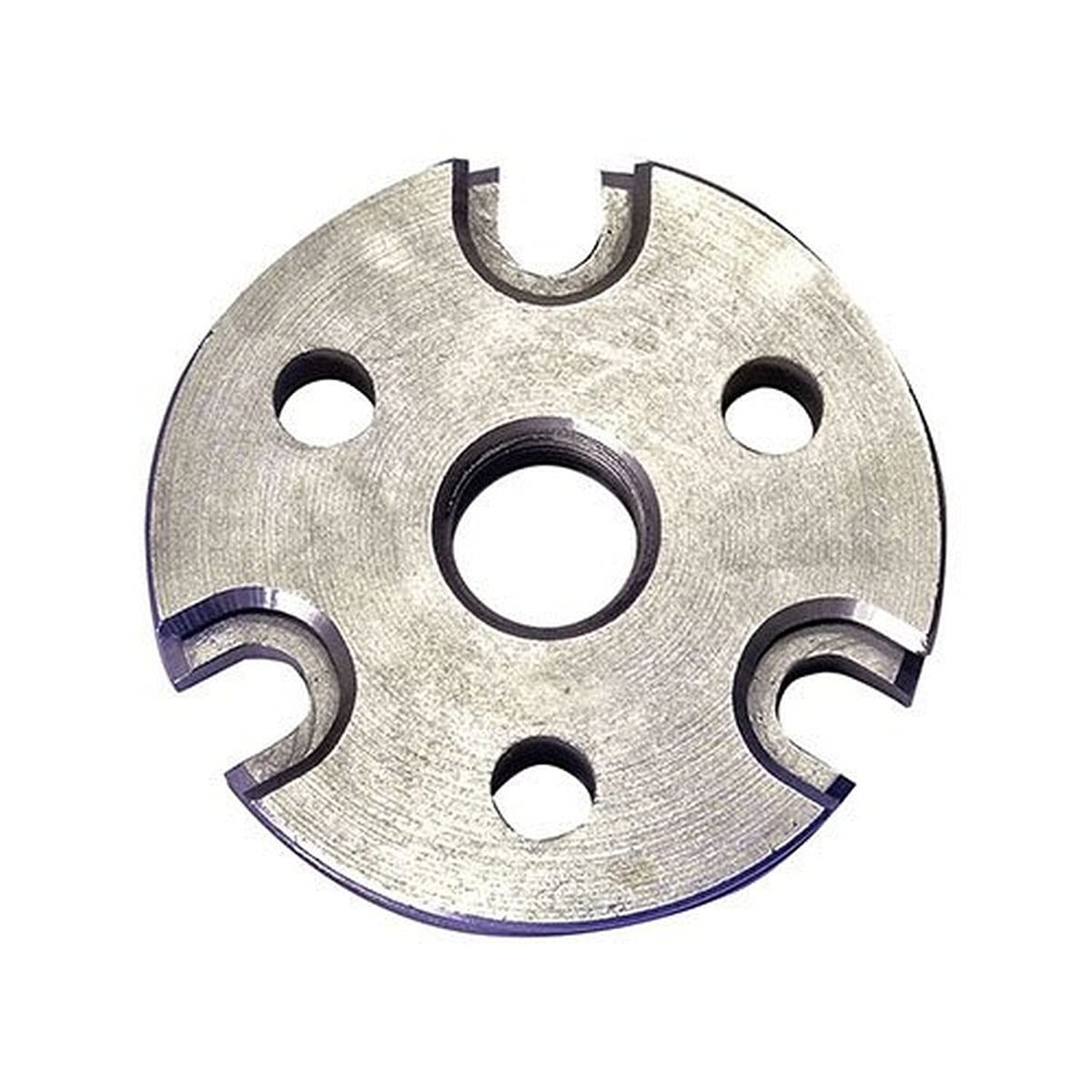 LEE PRECISIONGunsmithing Tools 2 Multi