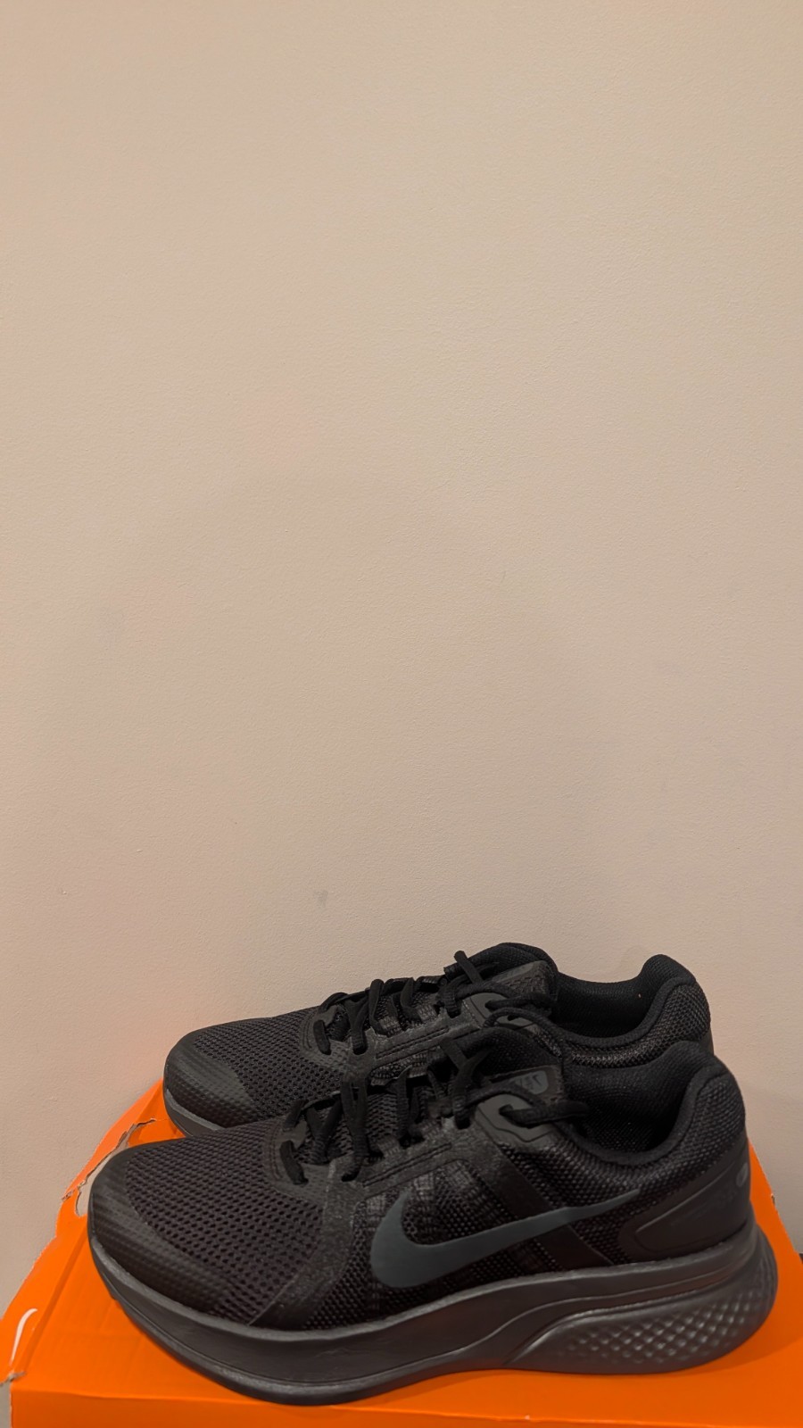 Nike Men's  Run Sfift 2 Shoes Size 10 NIB