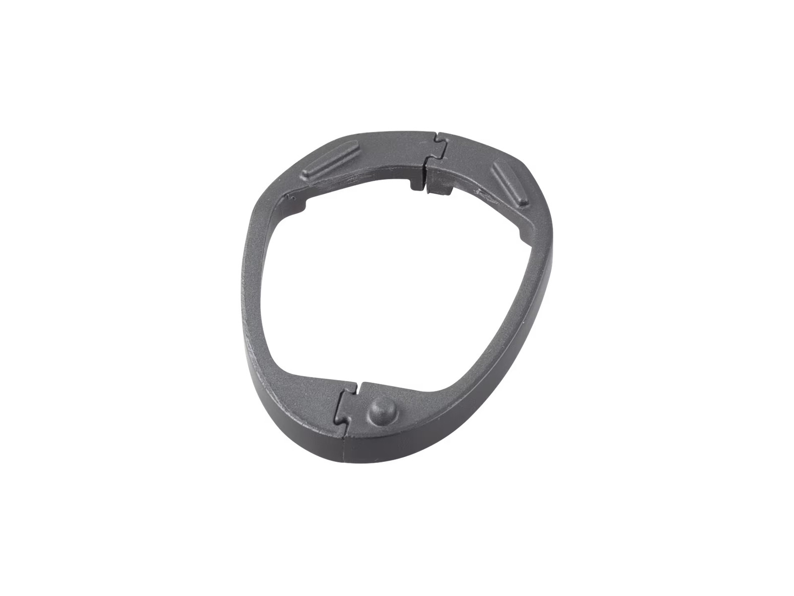 Trek Road Integrated Headset Cable Routing Spacer, 5mm, Madone, Emonda, 5253093