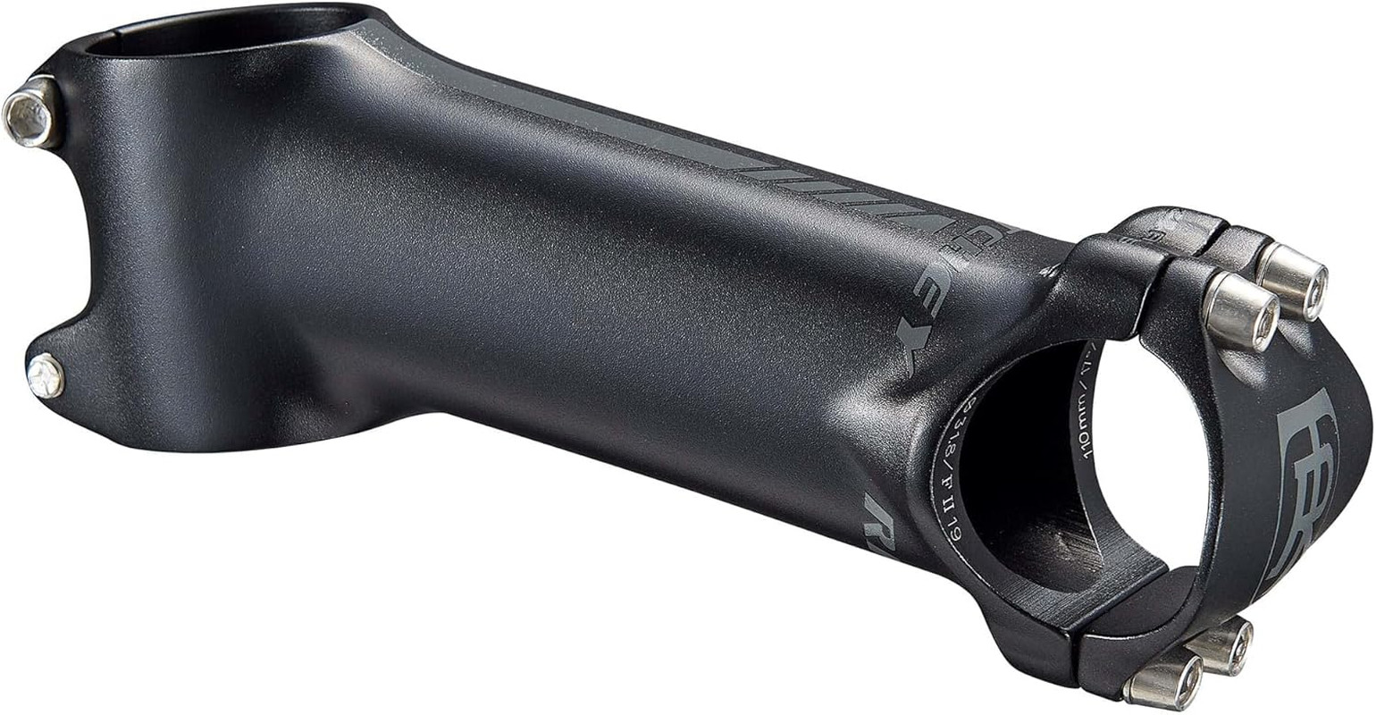 Stems Comp 4-Axis-44 73 Degree Stem
