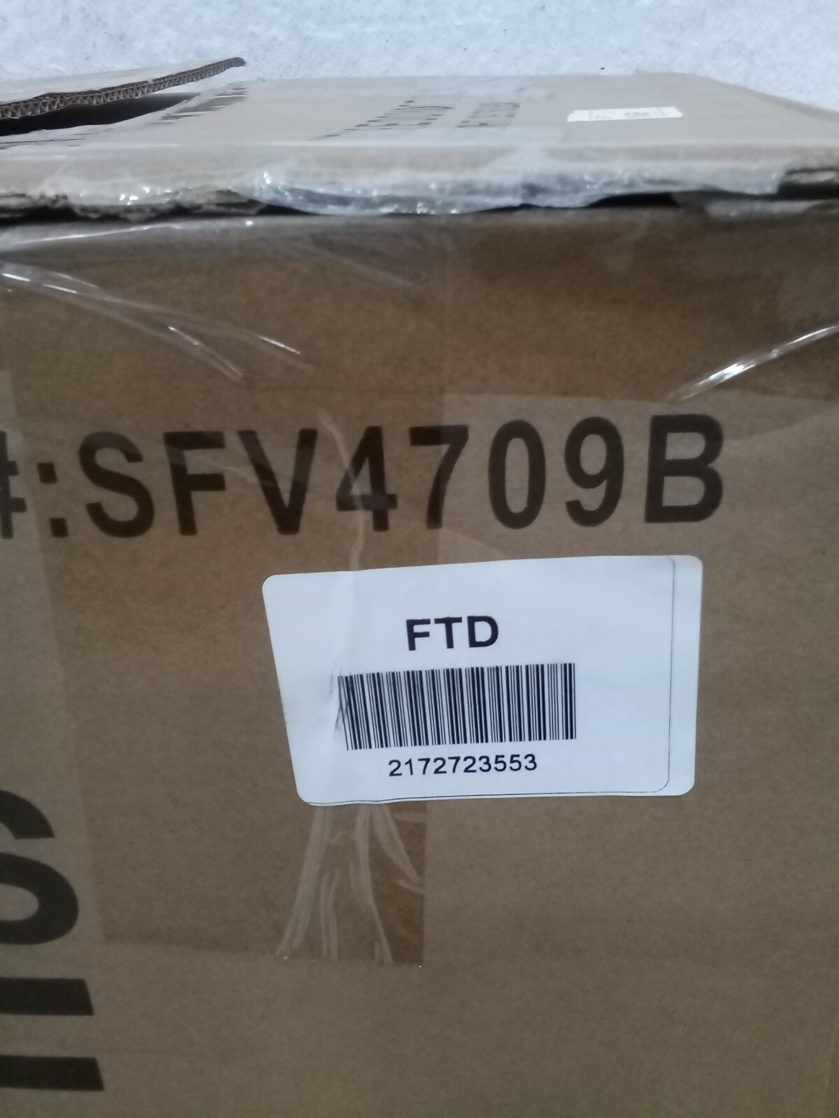 Safavieh Zayna Adjustable Barstool, Reduced Price 2172723553 SFV4709B