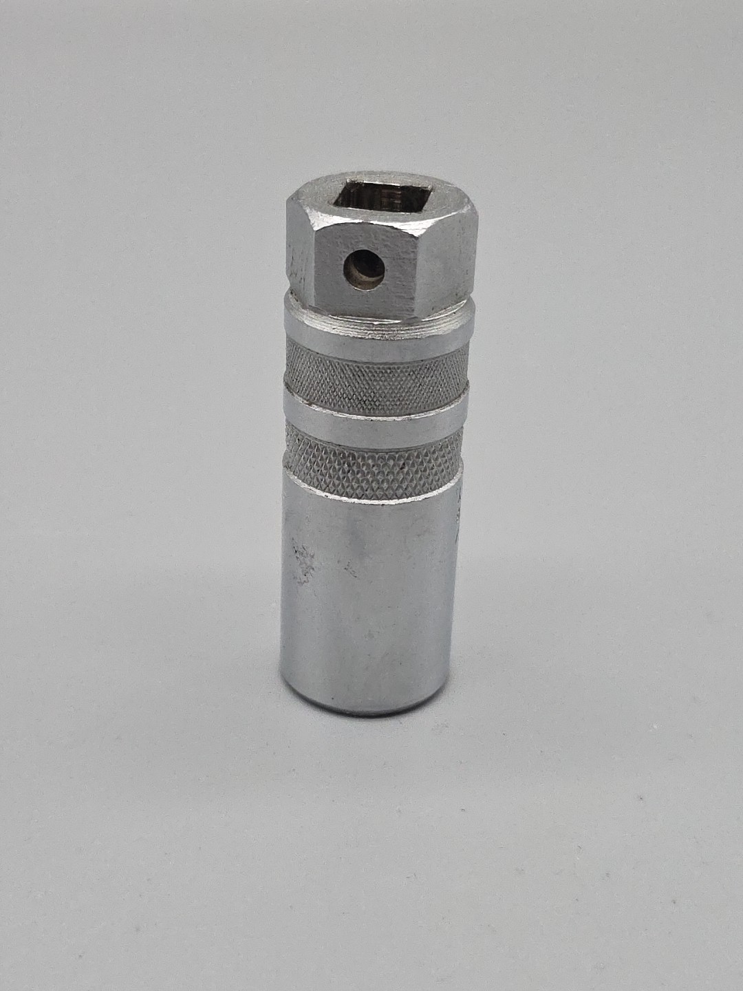Proto Tools 5020•50 Spark Plug Socket 5/8" 6pt