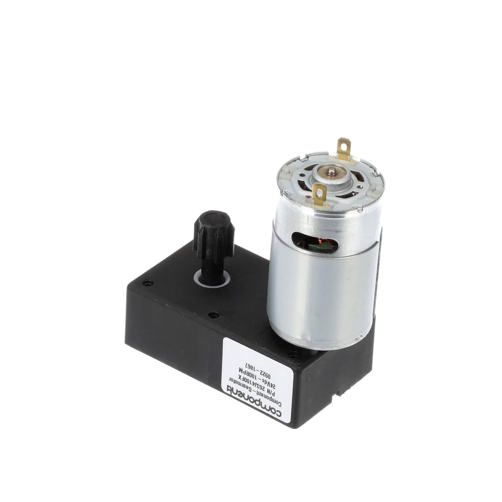 Bunn 3583.1000- Genuine OEM Replacement Part