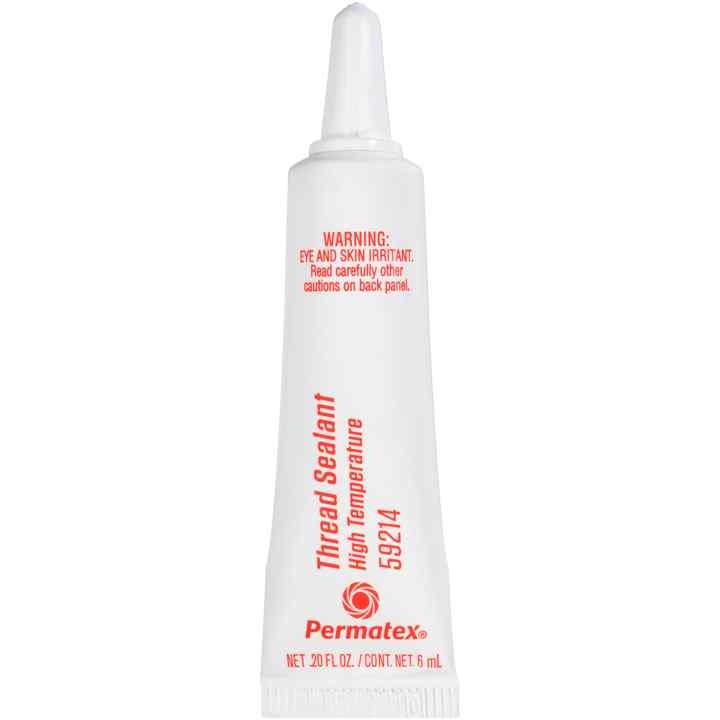 PERMATEX 59214 PST PIPE SEALANT