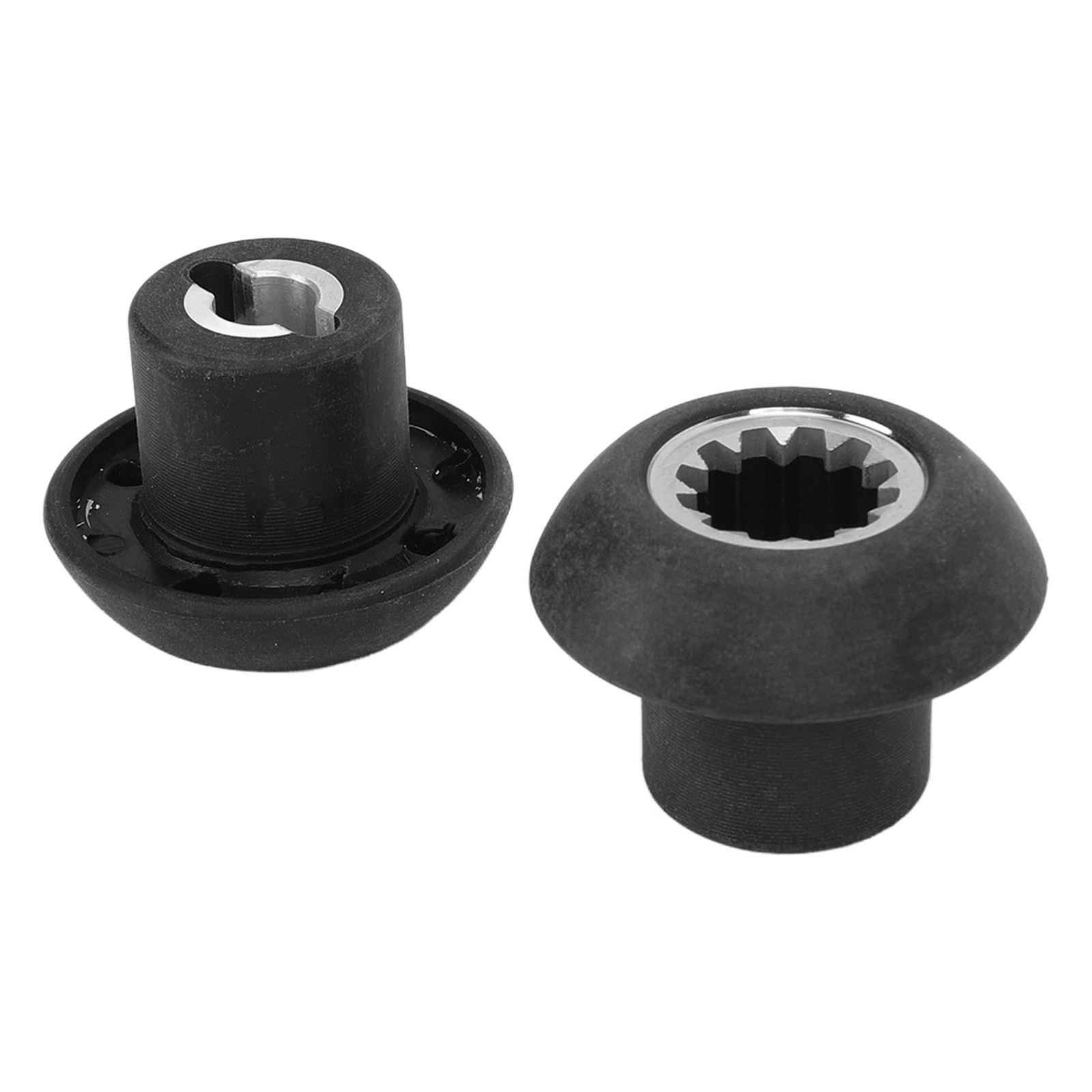 2-Pack Blender Drive Socket Kit Replacement For 5000/5200 Series (BL 02)