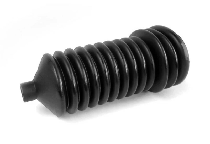 EPI WE130188 fits Honda Pioneer/ viking/Wolverine Yam YXZ1000 Steering Rack Boot