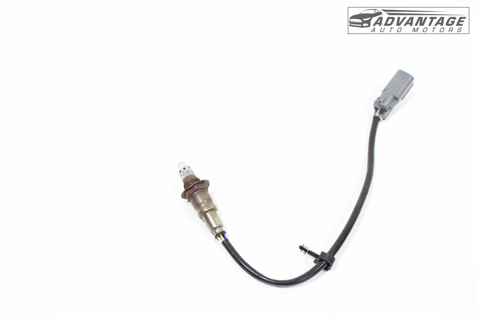 2023-2026 JEEP COMPASS MP 2.0L L4 RIGHT SIDE O2 OXYGEN LAMBDA SENSOR OEM