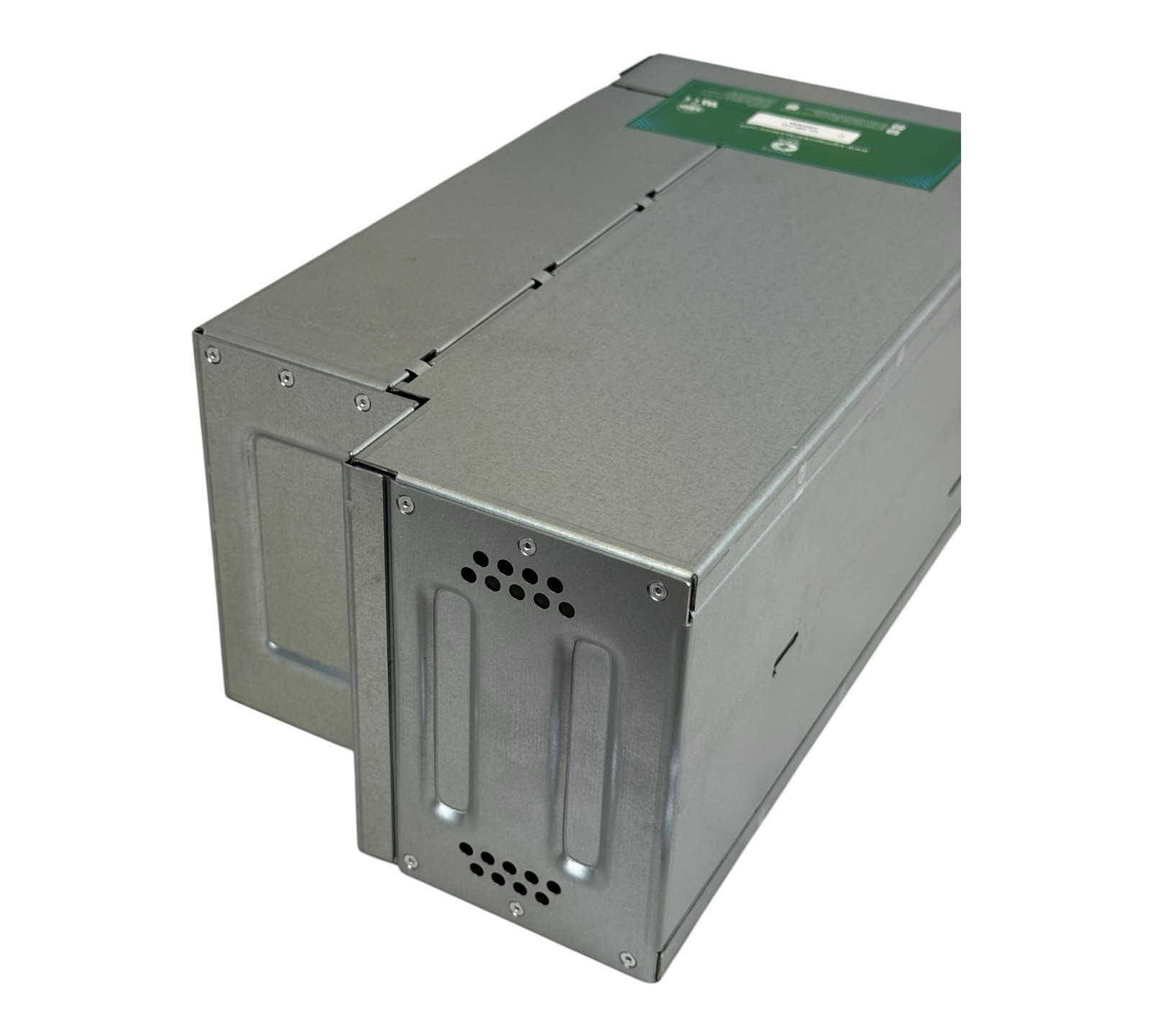 APC RBC143 Compatible Replacement Battery Cartridge