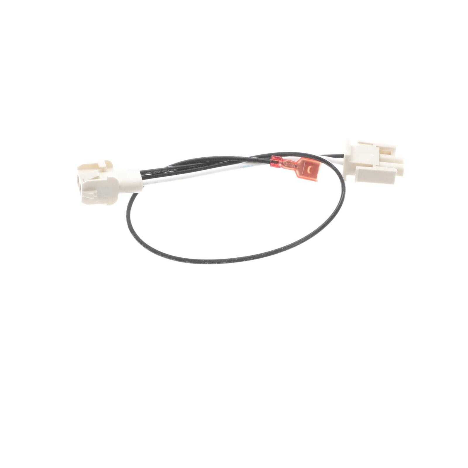 HARNESS, PROT II SCNDRY BLOWER 1082581 - Genuine OEM Replacement Part