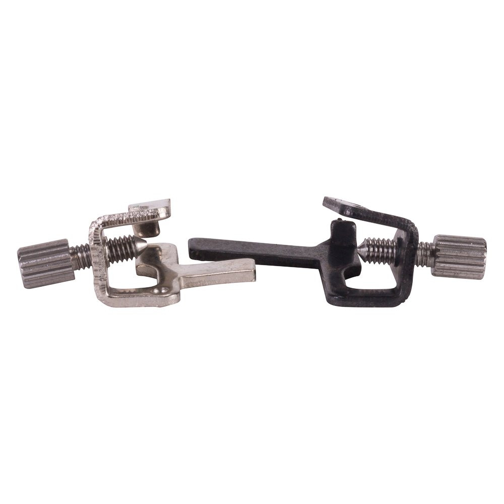 Time Switch Replacement Trippers 1 On and 1 Off