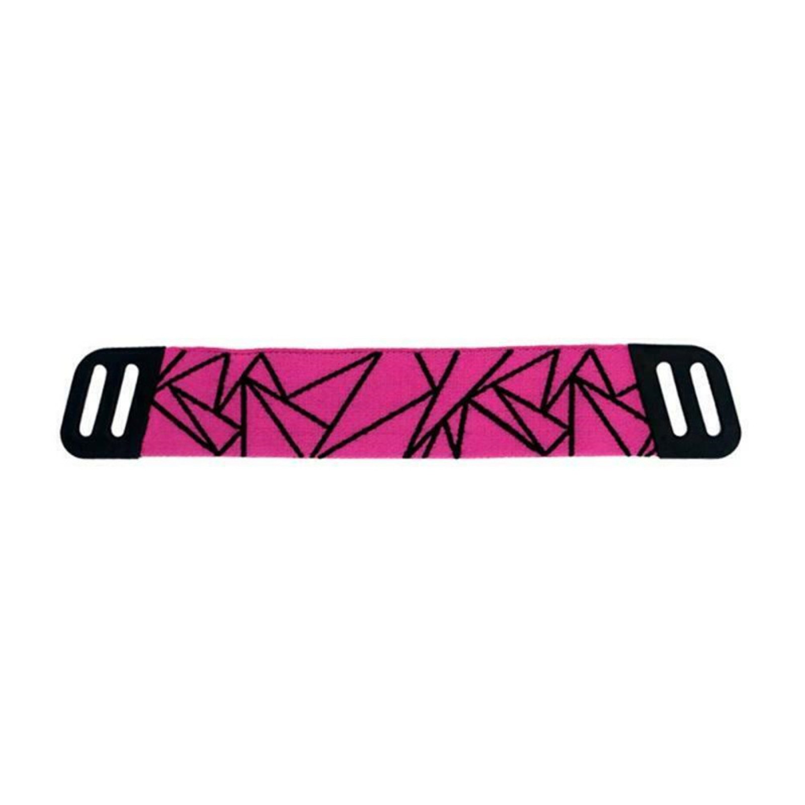 Decorative Beam Headband Strap Replace Cover For Logitech G733 Gaming Headset