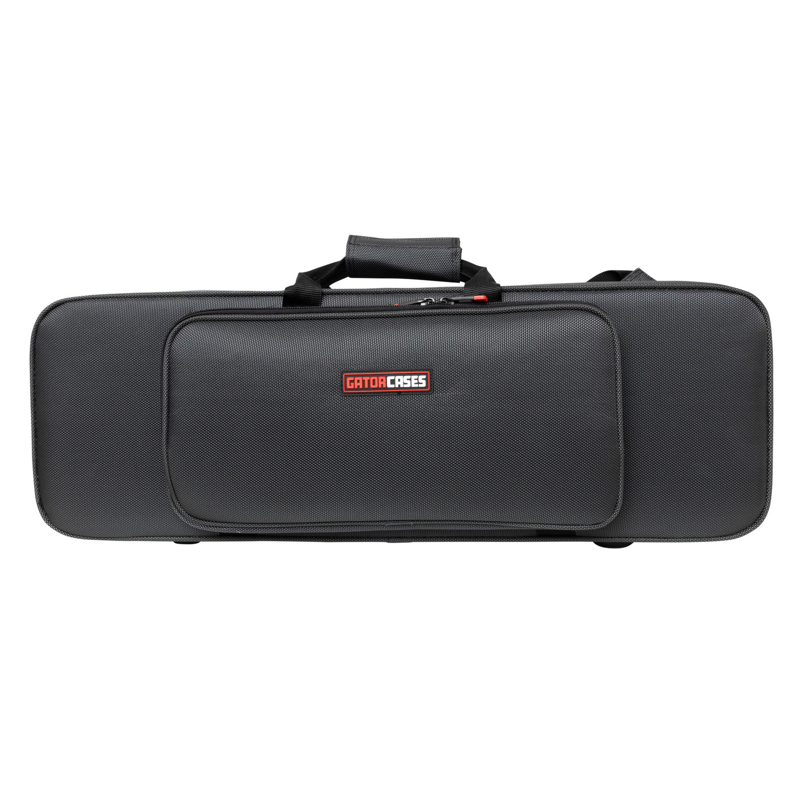 Gator Gator Adagio EPS Case for 3/4 Violin