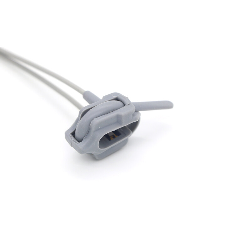 Compatible With Oximax Neonate SpO2 Sensor DB9