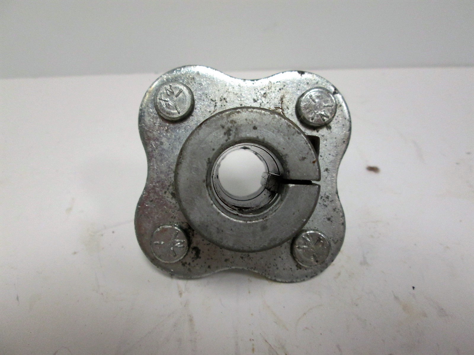 Electric Mobility Wheel Hub #2513
