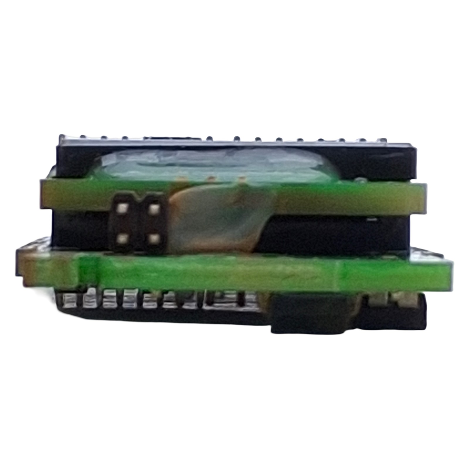 Excelsys Xg3C Configurable Power Supply Module 240W, 6-15VDC 20A Output