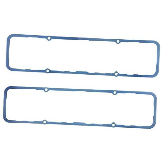 DRiV  Engine Valve Cover Gasket Set - 1628 - Molded Silicone Rubber