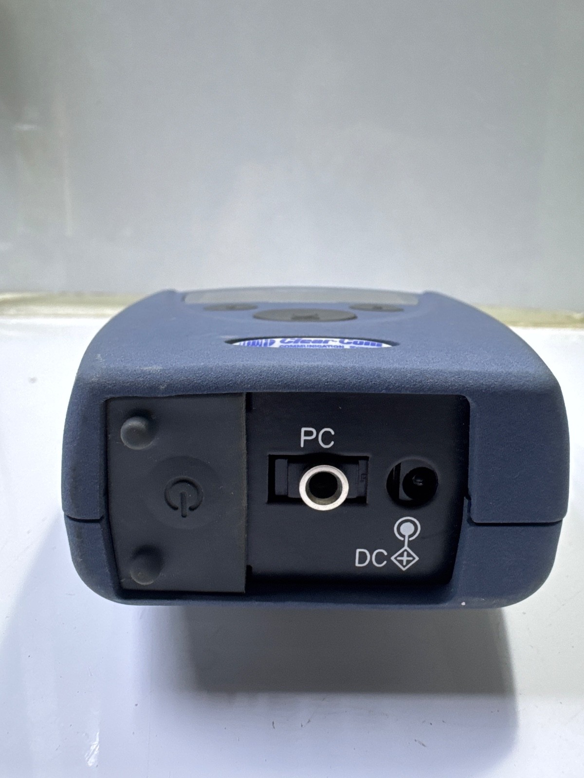 ClearCom Free Speak Digital Wireless Beltpack