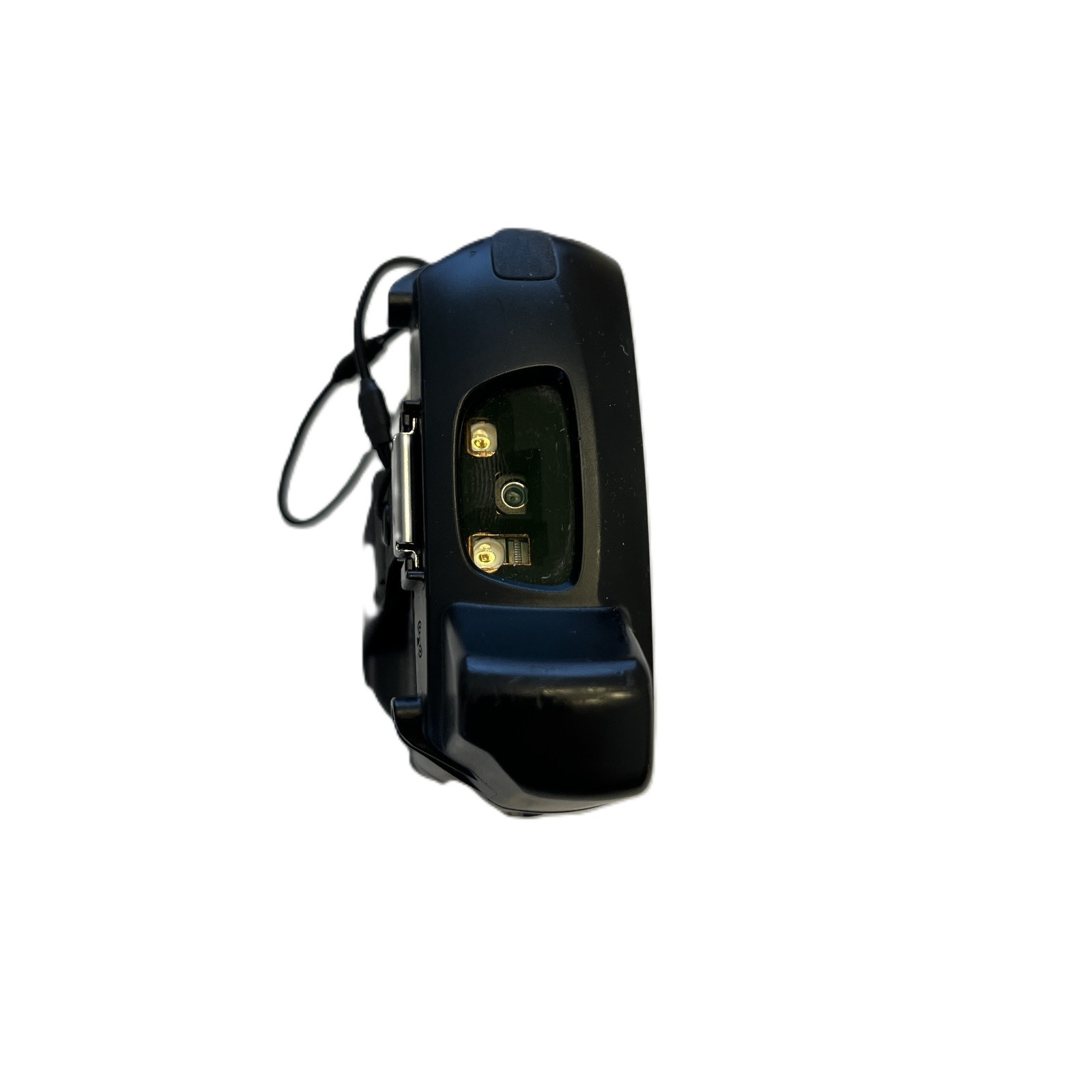 MOTOROLA ZEBRA TECHNOLOGY MC67NA HANDHELD IMAGE BARCODE SCANNER MOBILE COMPUTER